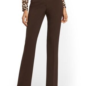 New York and Company Tall 16 pants